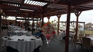 Lido Jaanta bi Village